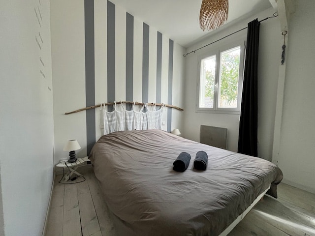 غرفة النوم 4