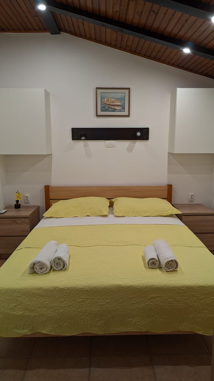 ห้องนอน2