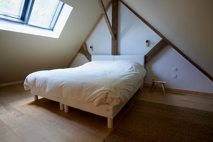 Chambre 2