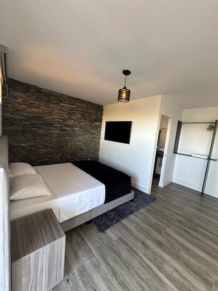 Habitación 5