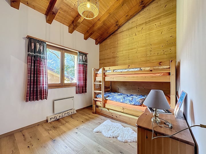 Habitación 3