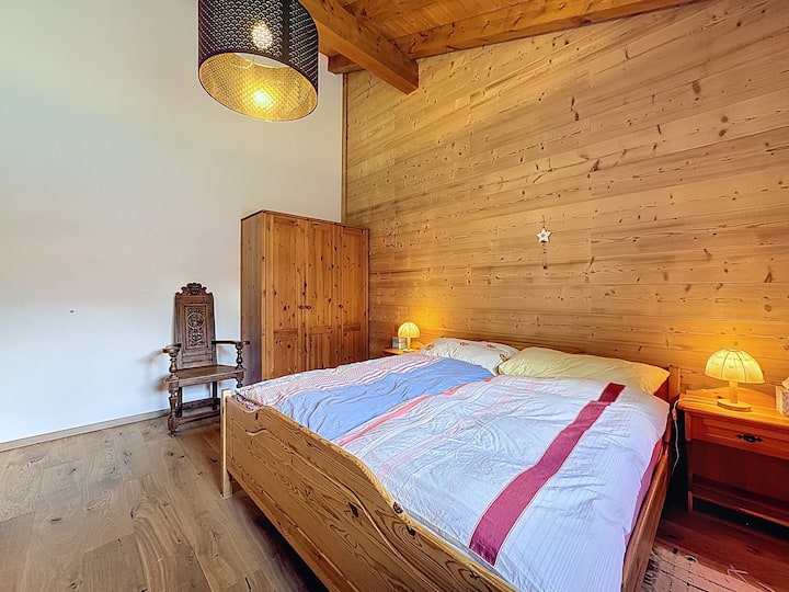 Habitación 2