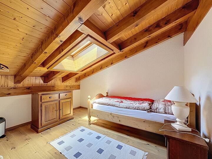 Habitación 4