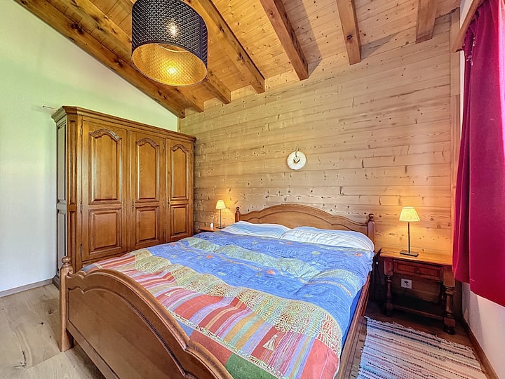 Habitación 1