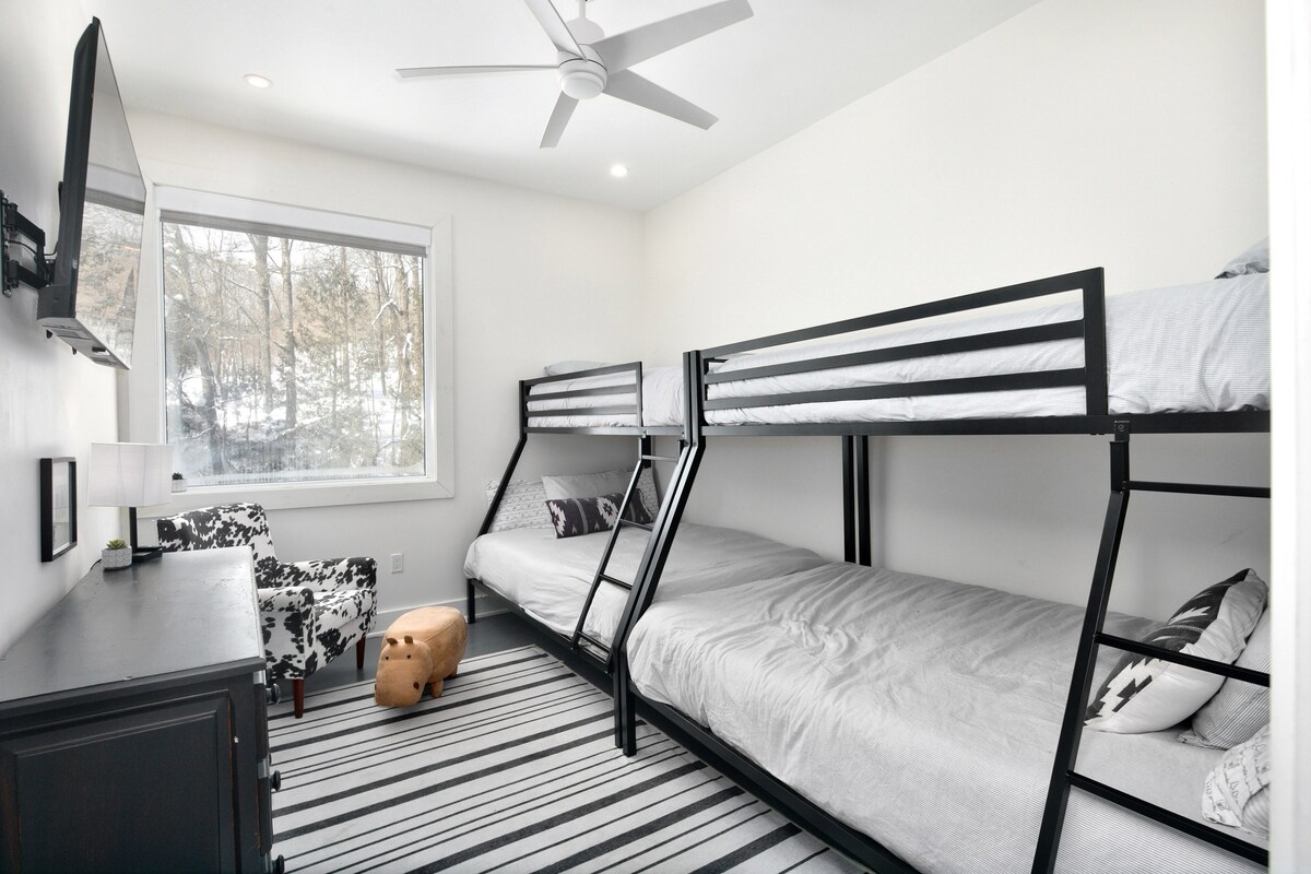 Спална соба 3