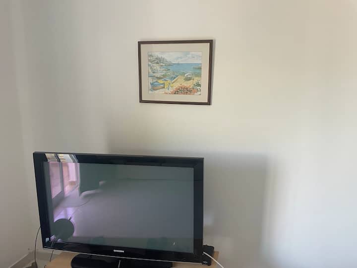 Great Apartment In Albufeira,near Falésia Beach! - Boliqueime