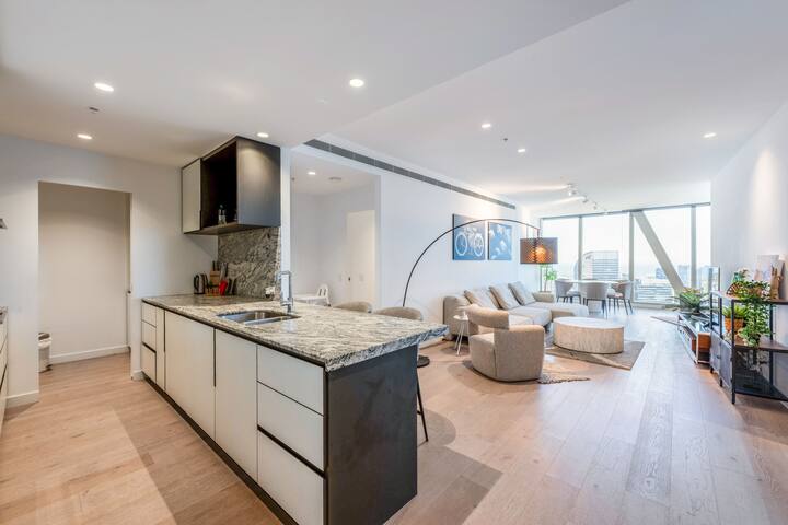 The Most Breathtaking Sunset In CBD-3B2B1C gallery image 4