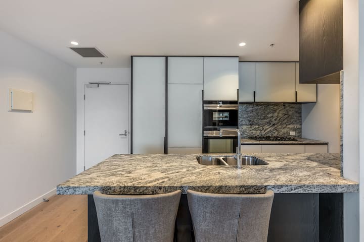 The Most Breathtaking Sunset In CBD-3B2B1C gallery image 2