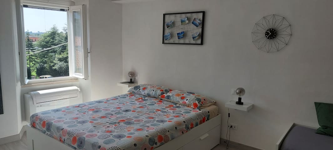 listing_image