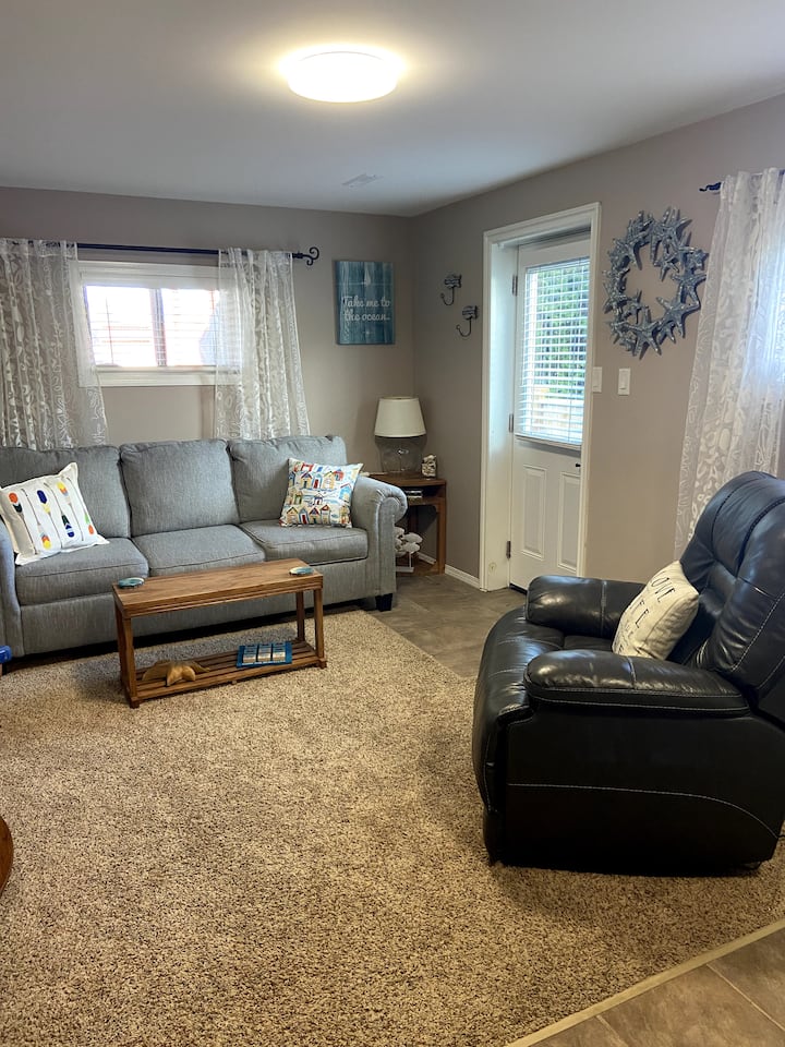 Okanagan Poolside And Winter Getaway - Penticton
