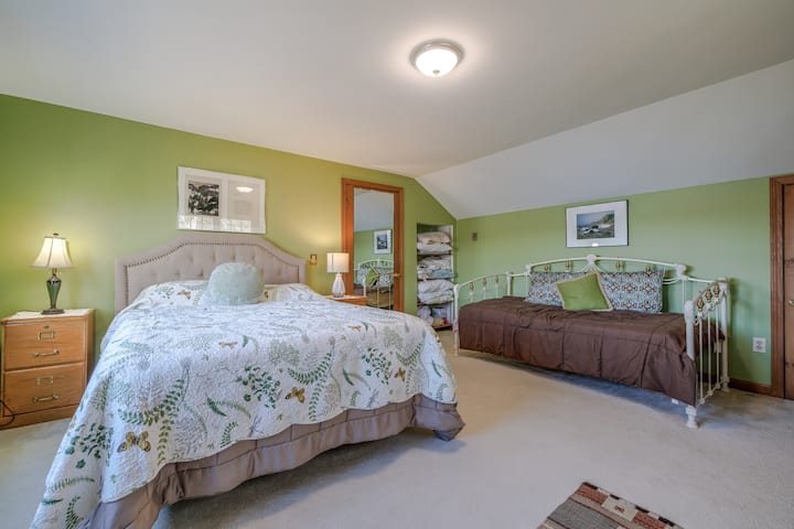 Chambre 2