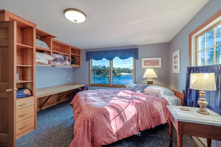 Chambre 3