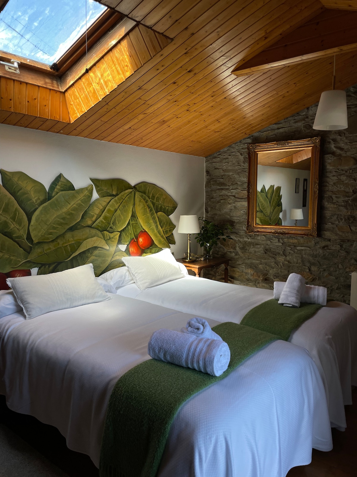 ห้องนอน1