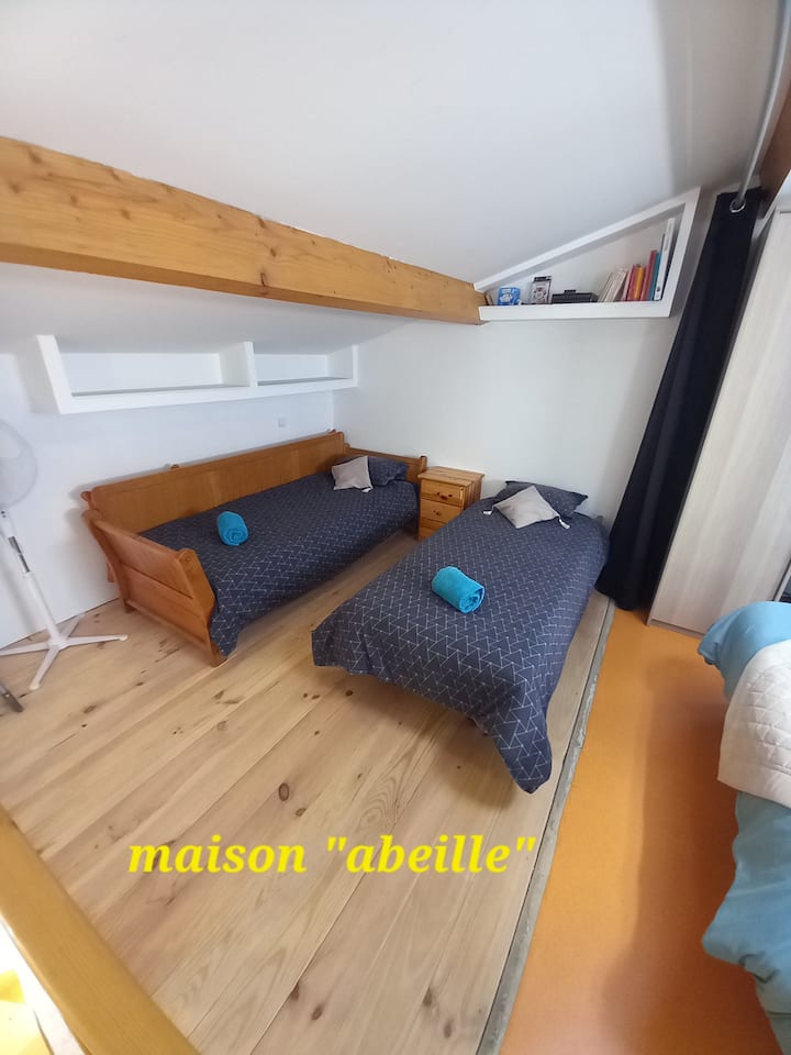 ห้องนอน4