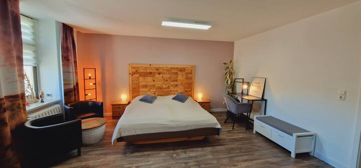 Habitación 1