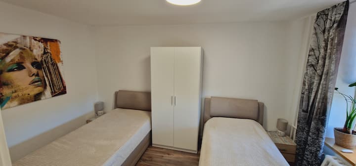 Habitación 2