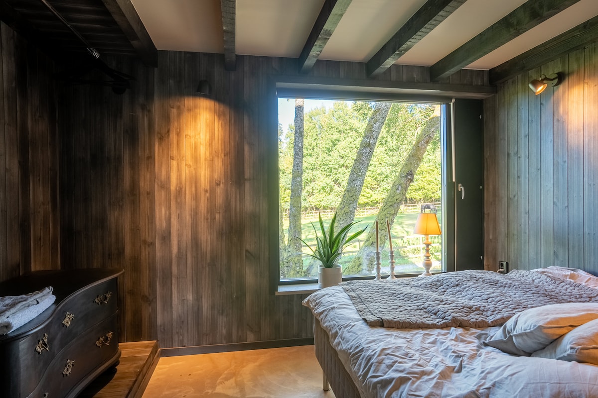 საძინებელი 3