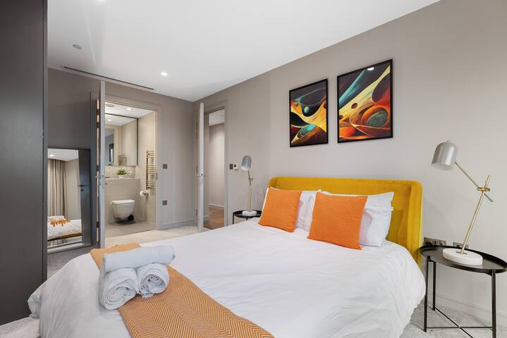 ShyTower gallery image 2