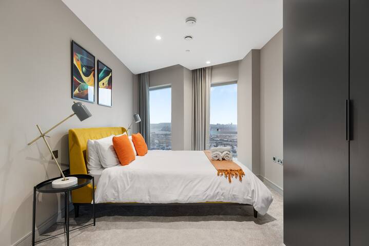 ShyTower gallery image 5