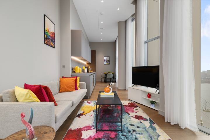 ShyTower gallery image 3