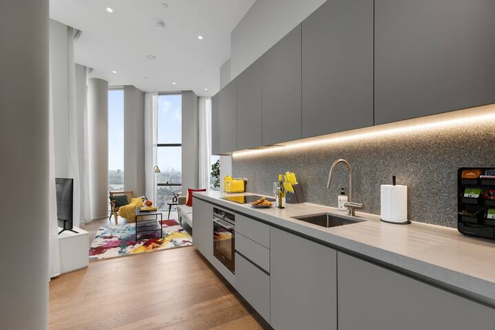 ShyTower gallery image 4