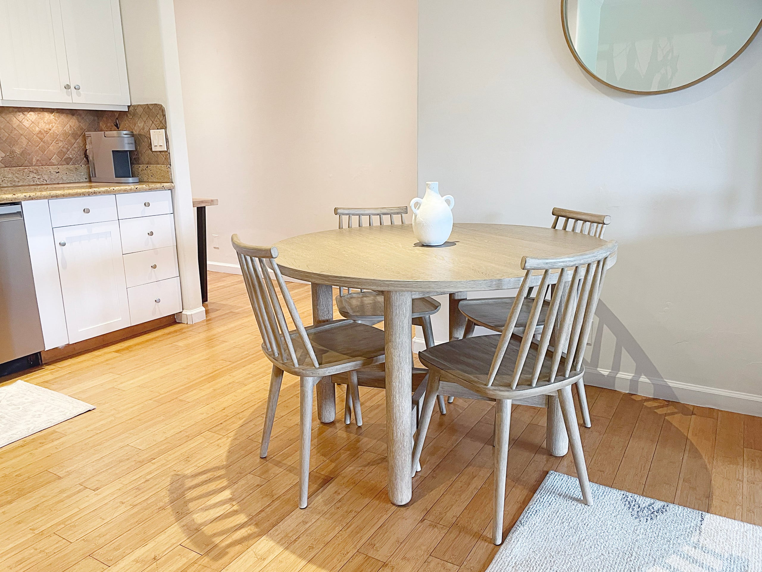 Condo in Kahuku · ★4.93 · 2 bedrooms · 2 beds · 2 shared baths - Image 6