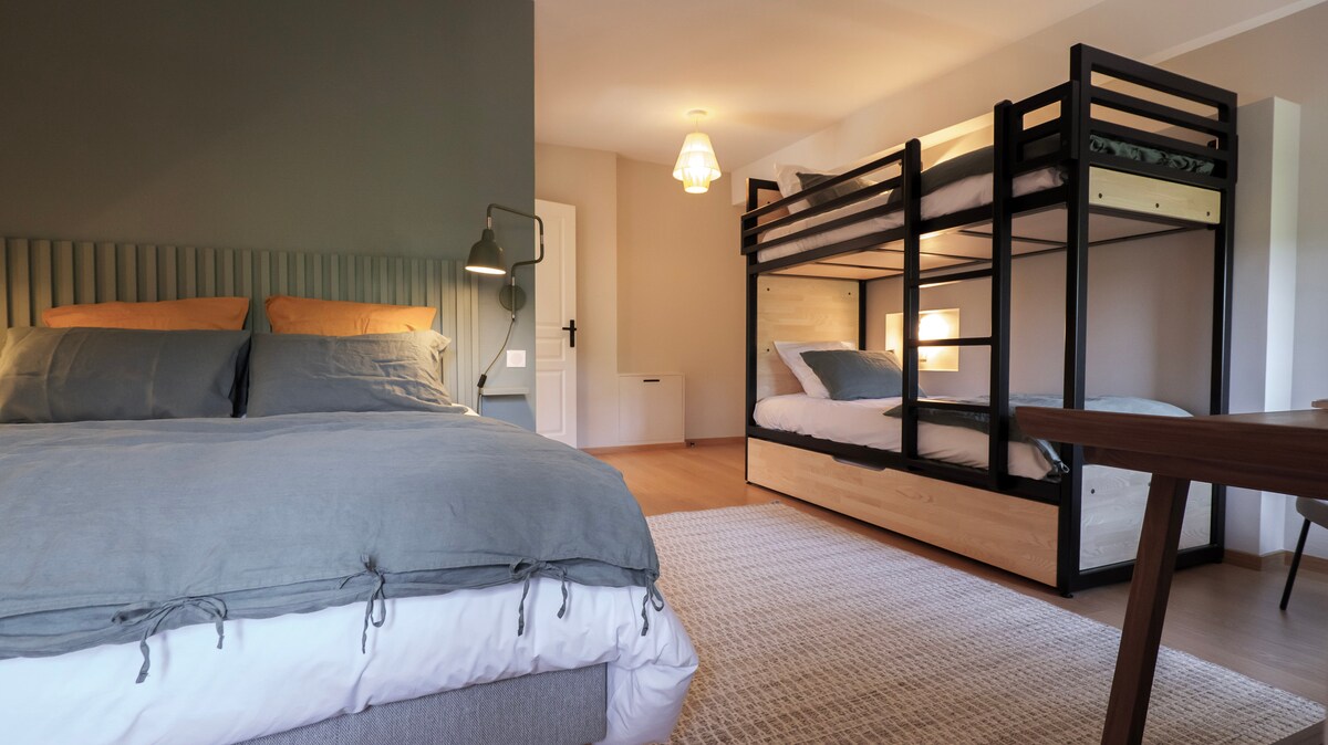 ห้องนอน6