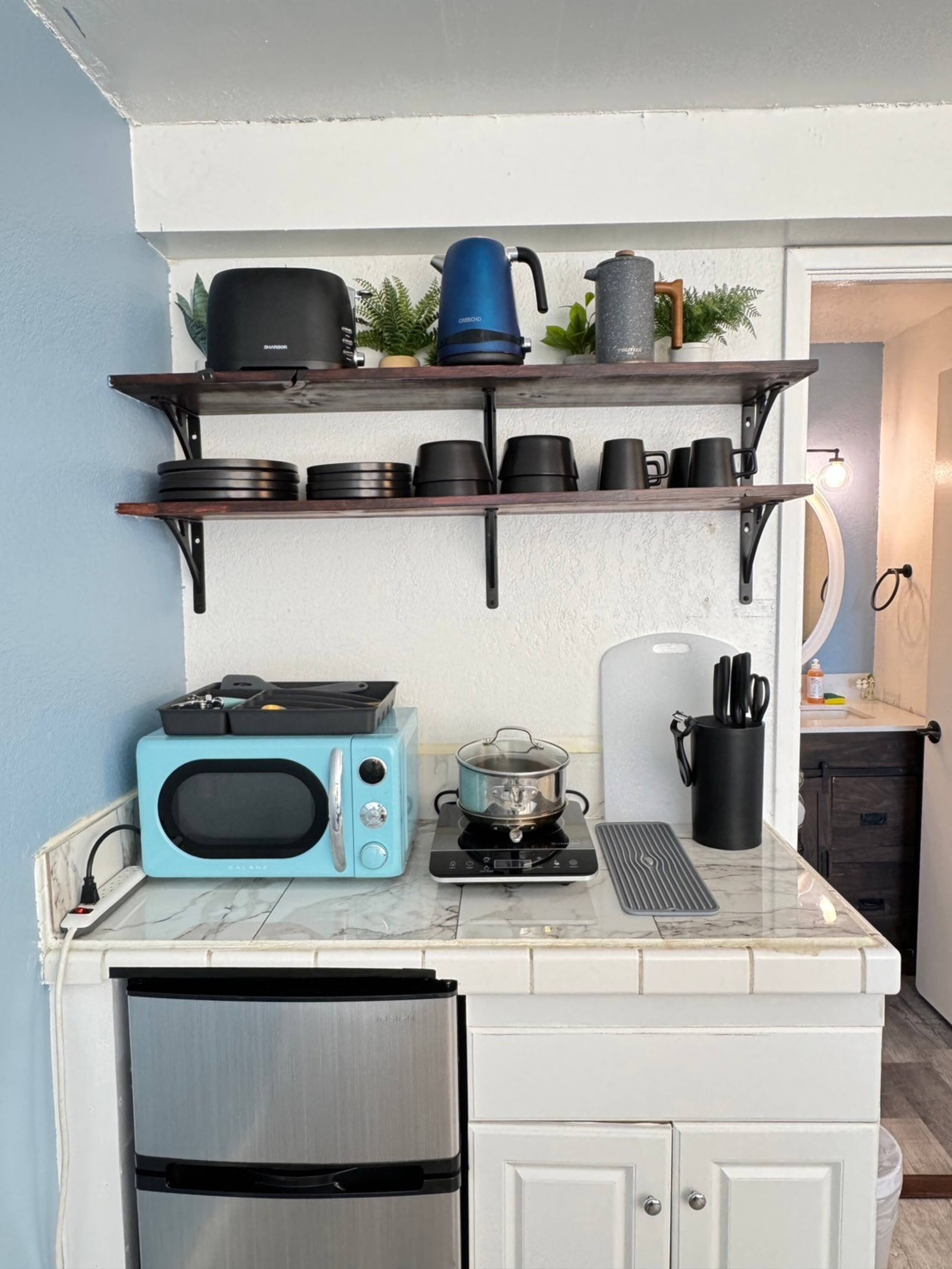 Condo in Honolulu · ★4.65 · Studio · 2 beds · 1 shared bath - Image 26