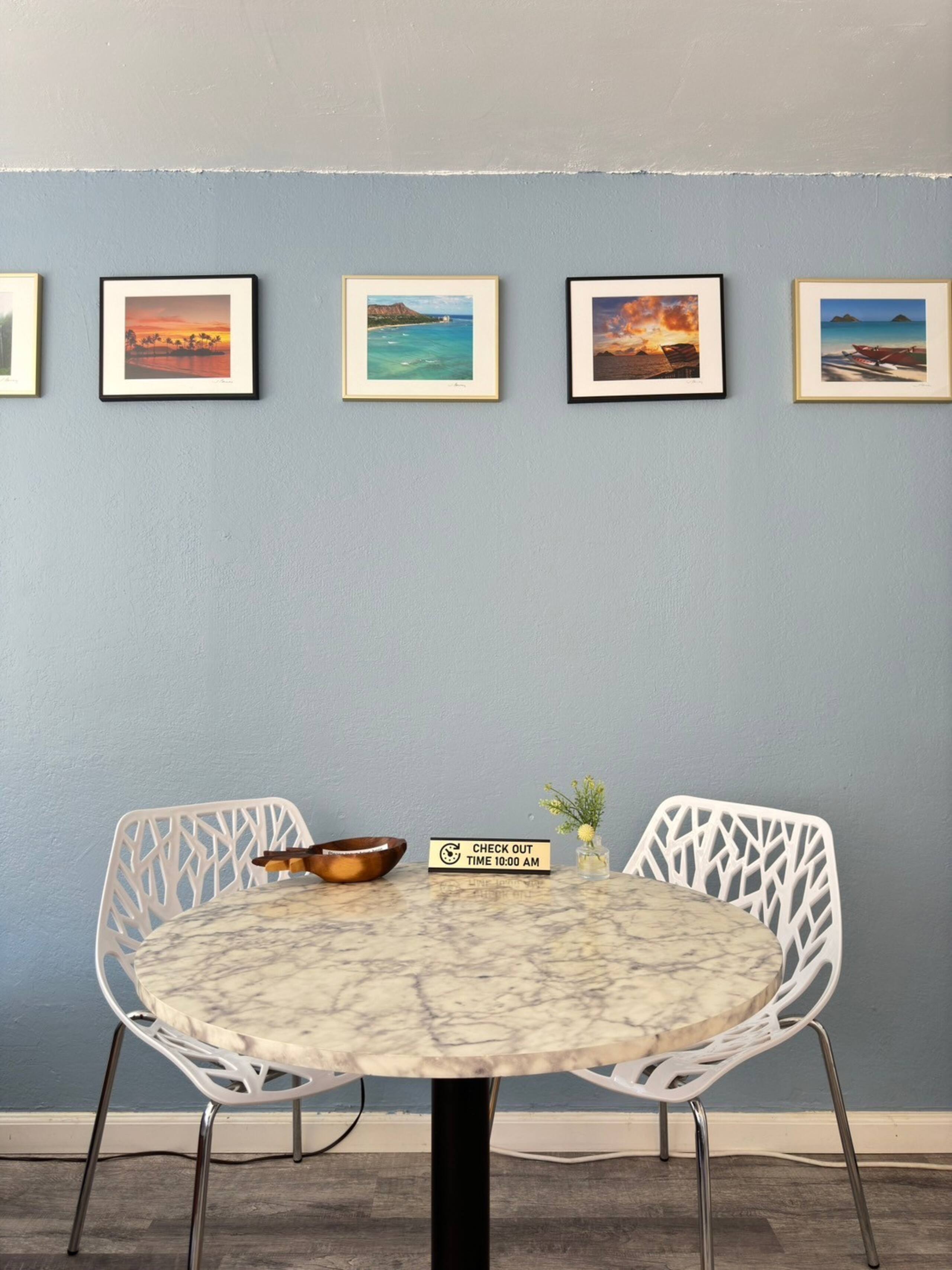 Condo in Honolulu · ★4.65 · Studio · 2 beds · 1 shared bath - Image 24