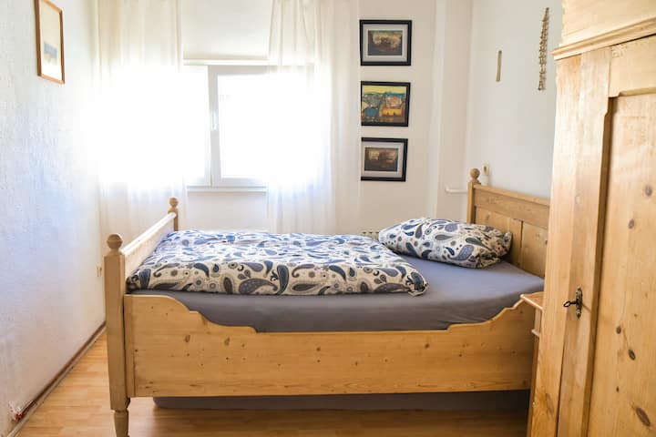 غرفة النوم 3