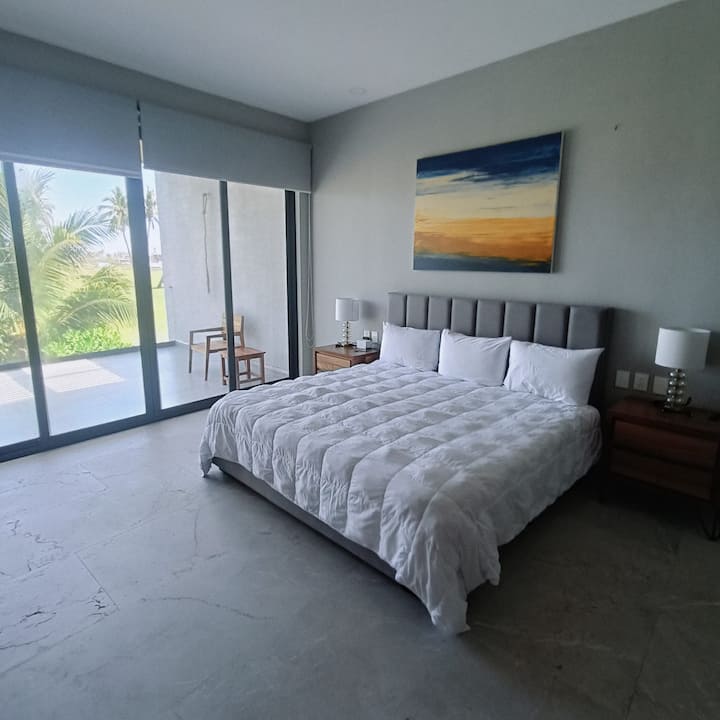 საძინებელი 2