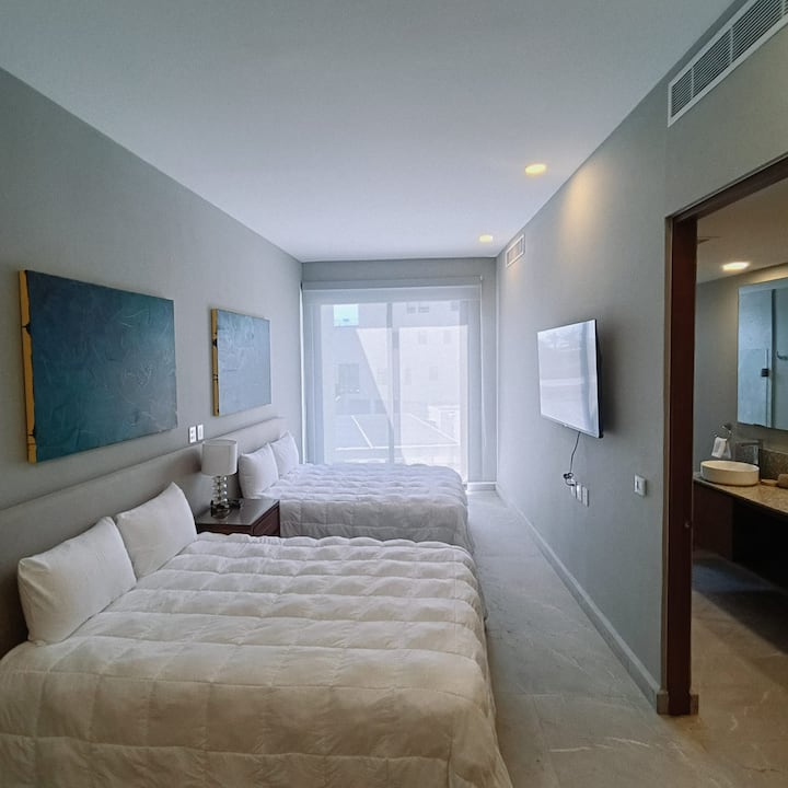 საძინებელი 3