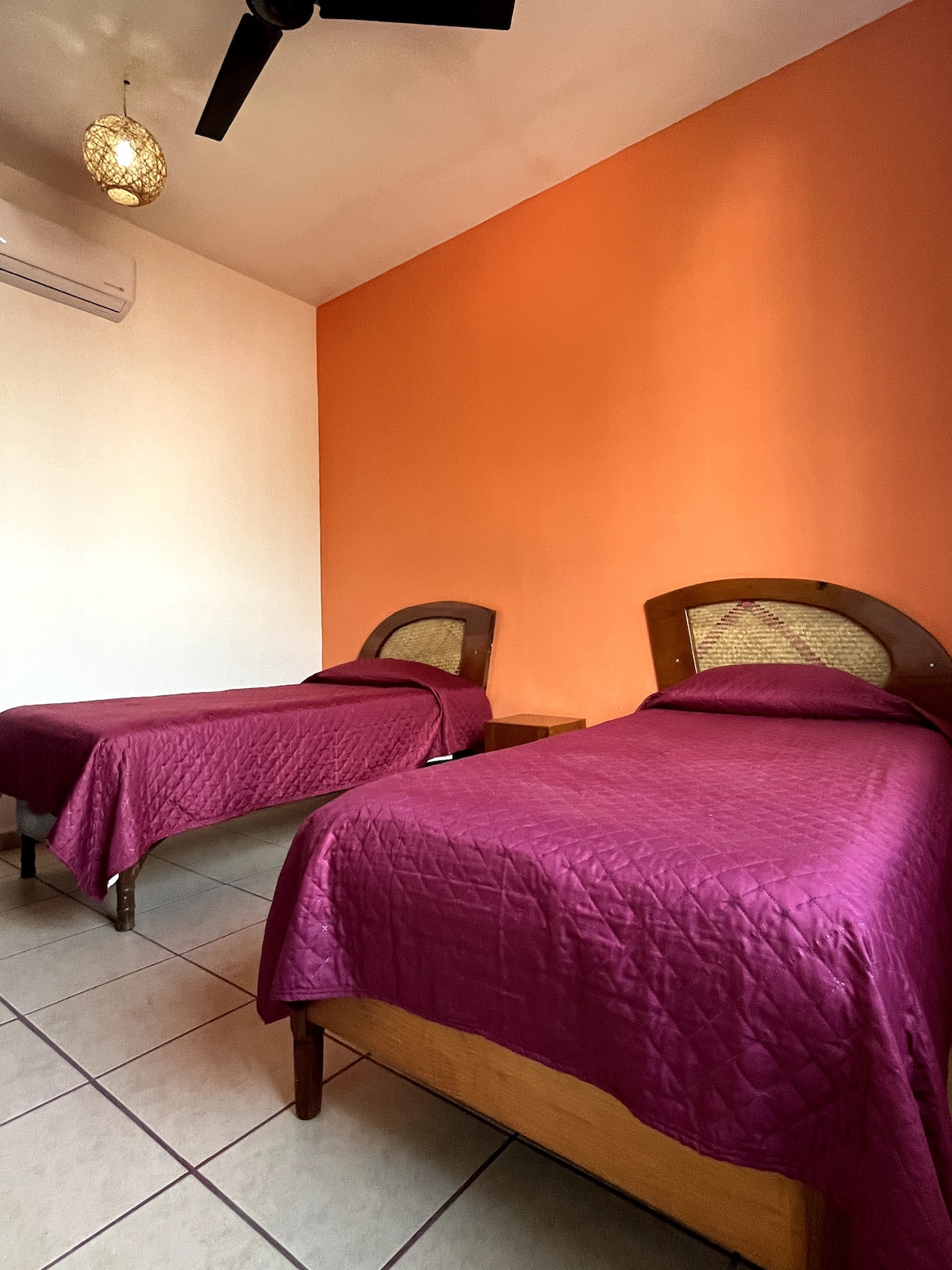 ห้องนอน2