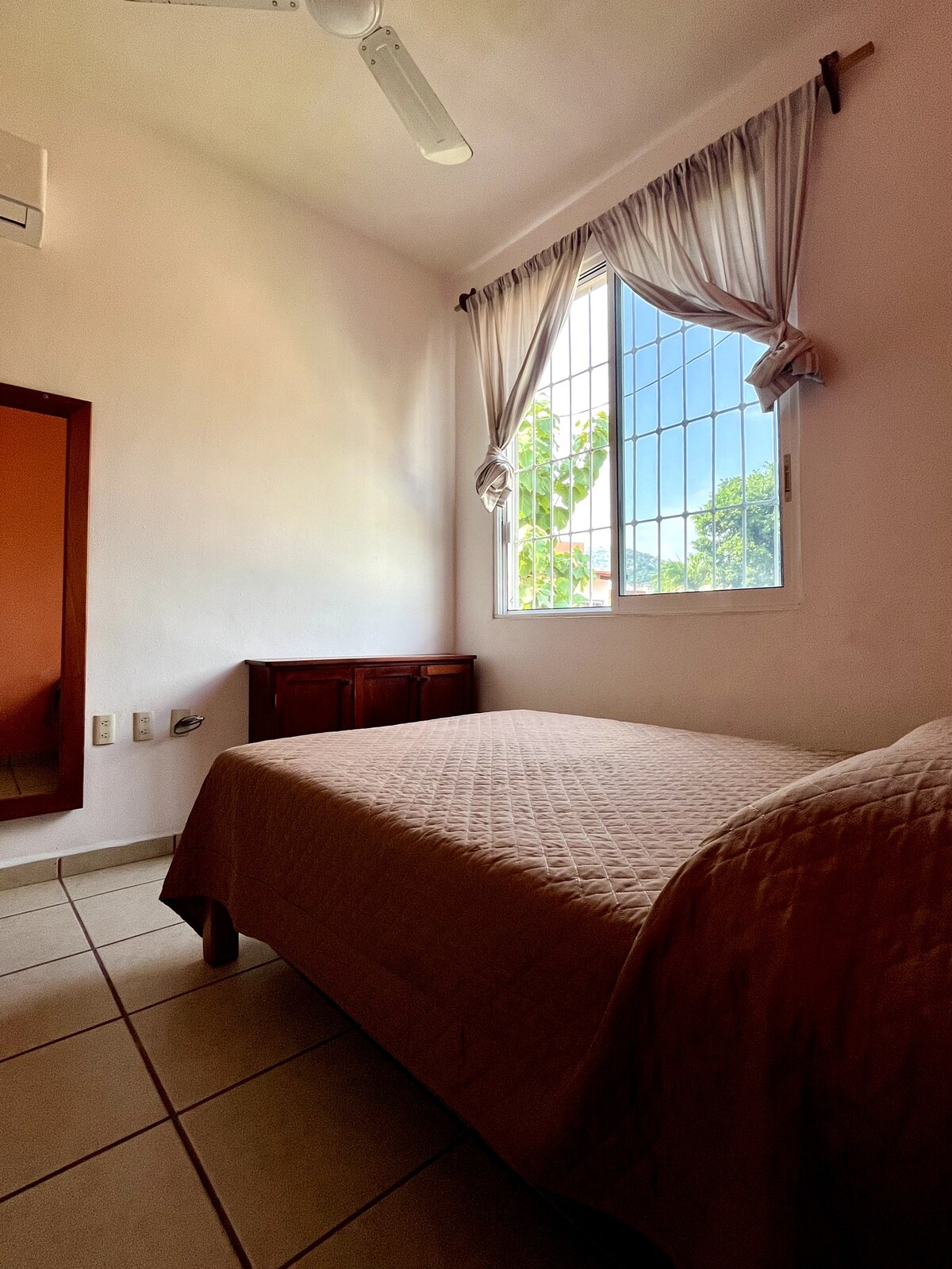 ห้องนอน1