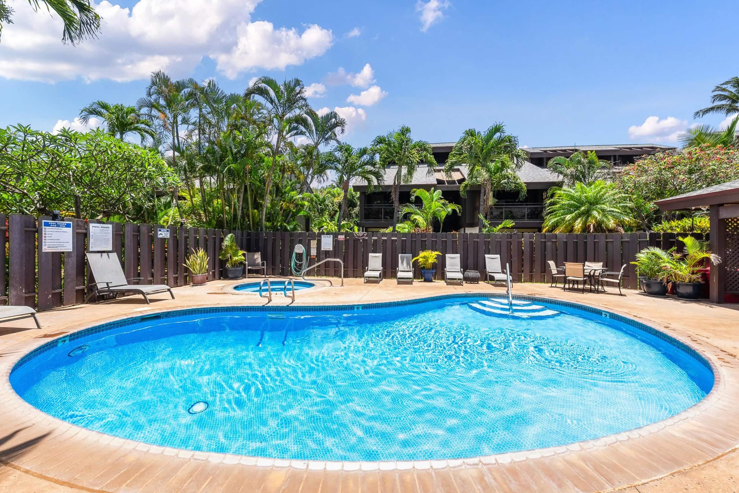 Newly Remodeled Near the Beach - Image 21