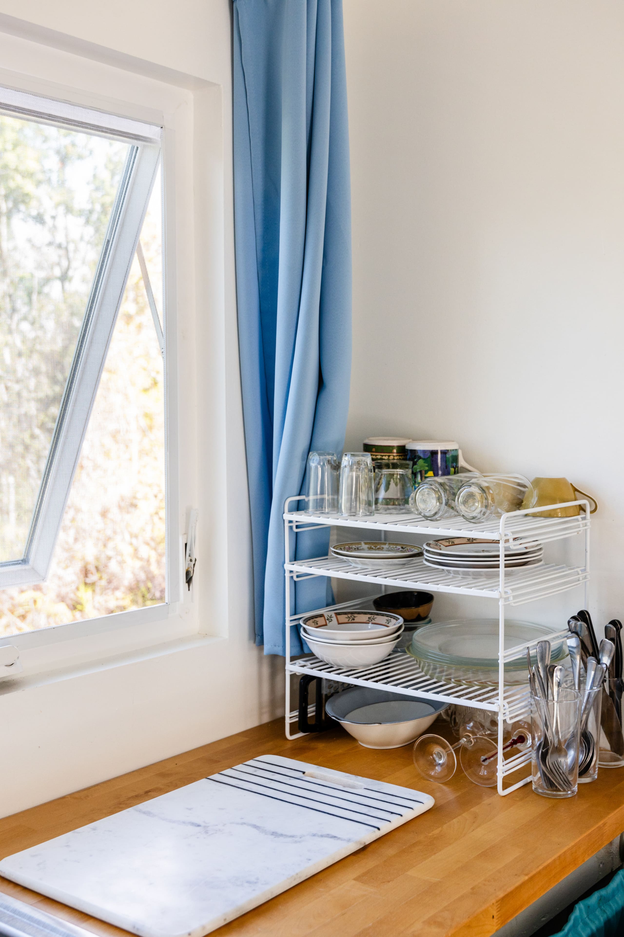 Home in Keaau · ★4.95 · 1 bedroom · 1 bed · 1 shared bath - Image 14