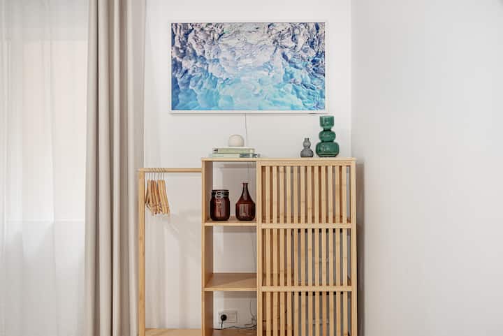 Dreamy Bondi: The Break - Steps To The Beach - Sidney