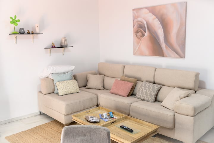 Apartamento En Centro De Ronda, Ciudad Soñada - Ronda