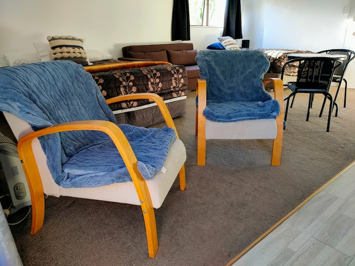 Tui Studio - Paihia