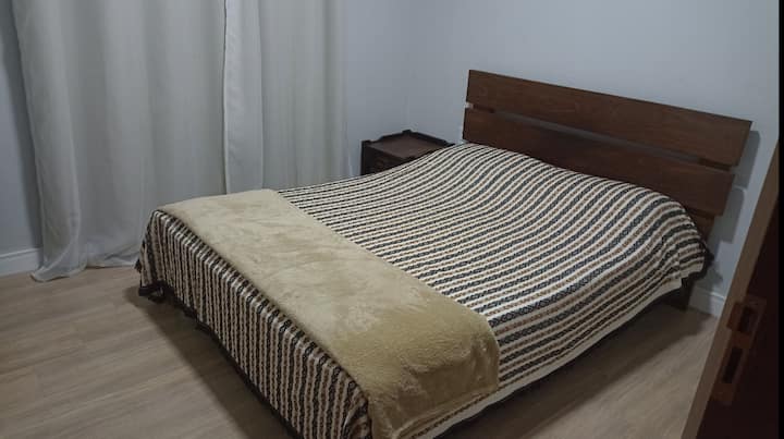 غرفة النوم 3