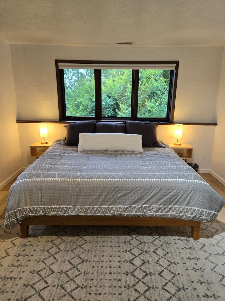 Habitación 2
