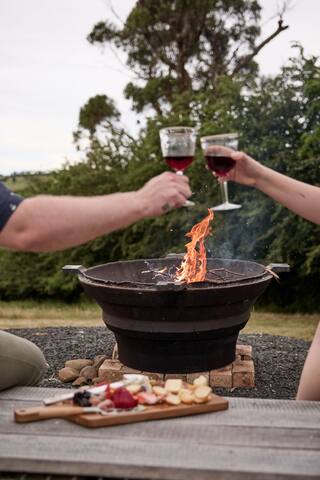 Harland Rise Chapel Circa 1830 gallery image 3