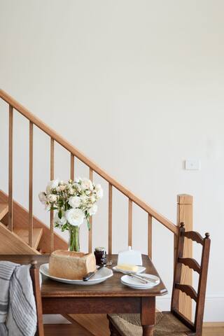 Harland Rise Chapel Circa 1830 gallery image 5