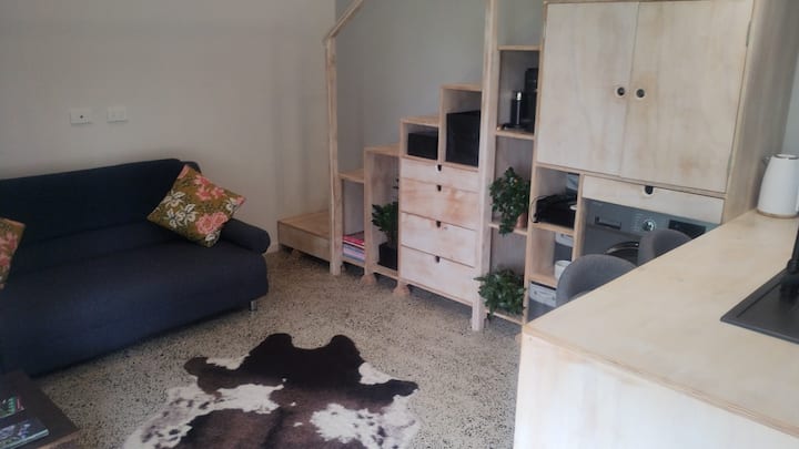 Links Loft - Rotorua