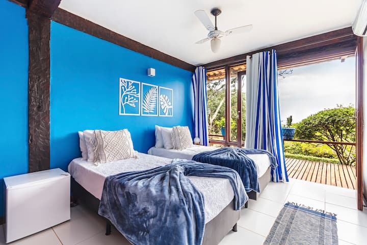 Habitación 2