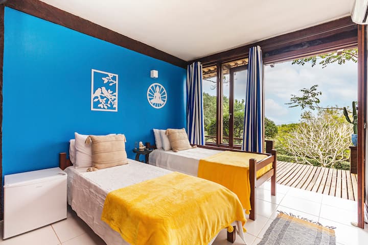 Habitación 3