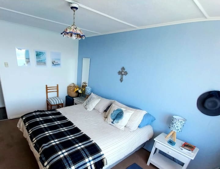 Habitación 1