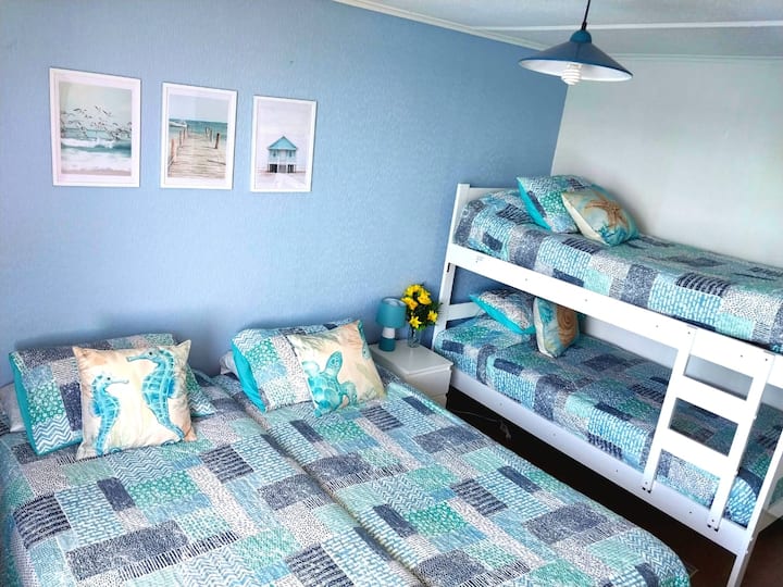 Habitación 2