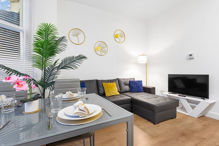 The Farringdon 1 gallery image 2