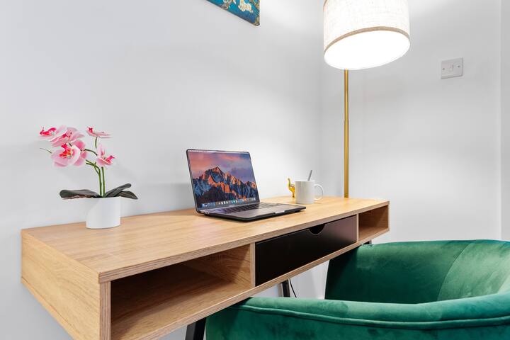 The Farringdon 1 gallery image 5